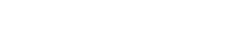 LOG SALES